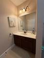 4353 Acorn Court - Photo 24