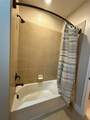 4353 Acorn Court - Photo 25