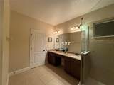 4353 Acorn Court - Photo 26