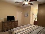 4353 Acorn Court - Photo 27