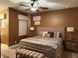 4353 Acorn Court - Photo 28