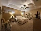 4353 Acorn Court - Photo 29