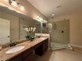 4353 Acorn Court - Photo 30