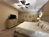 4353 Acorn Court - Photo 31