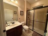 4353 Acorn Court - Photo 7