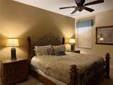 4353 Acorn Court - Photo 8