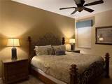 4353 Acorn Court - Photo 9