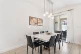 2957 Penelope Loop - Photo 16