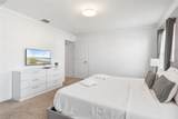 2957 Penelope Loop - Photo 25