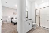 2957 Penelope Loop - Photo 30