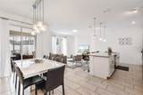 2957 Penelope Loop - Photo 7