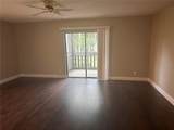 156 Springwood Circle - Photo 3