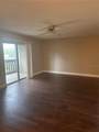 156 Springwood Circle - Photo 5