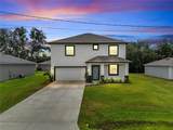 651 Parakeet Court - Photo 1