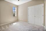 18051 Thornhill Grand Circle - Photo 13