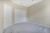 18051 Thornhill Grand Circle - Photo 14