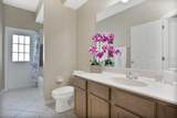 18051 Thornhill Grand Circle - Photo 16