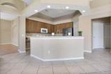 18051 Thornhill Grand Circle - Photo 18