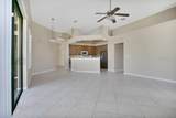 18051 Thornhill Grand Circle - Photo 21