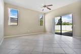 18051 Thornhill Grand Circle - Photo 22
