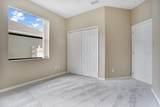 18051 Thornhill Grand Circle - Photo 24