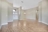 18051 Thornhill Grand Circle - Photo 3