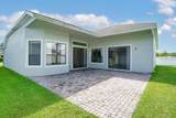 18051 Thornhill Grand Circle - Photo 30