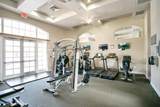 18051 Thornhill Grand Circle - Photo 32