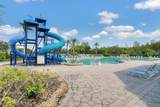 18051 Thornhill Grand Circle - Photo 36