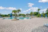 18051 Thornhill Grand Circle - Photo 38