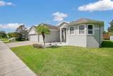 18051 Thornhill Grand Circle - Photo 39