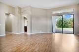 18051 Thornhill Grand Circle - Photo 4