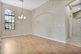 18051 Thornhill Grand Circle - Photo 7