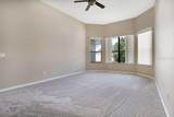 18051 Thornhill Grand Circle - Photo 9