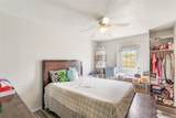 7820 Stratford Blvd - Photo 14