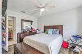 7820 Stratford Blvd - Photo 18