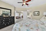 8512 54TH AVENUE Circle - Photo 10