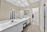 8512 54TH AVENUE Circle - Photo 12