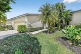 8512 54TH AVENUE Circle - Photo 22