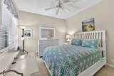 8512 54TH AVENUE Circle - Photo 3
