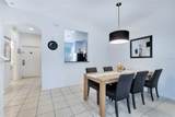 2774 Corvette Lane - Photo 10