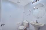 2774 Corvette Lane - Photo 15