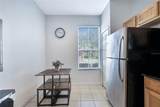 2774 Corvette Lane - Photo 25
