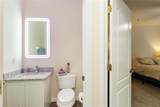 698 Seabrook Court - Photo 13
