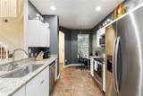 698 Seabrook Court - Photo 7