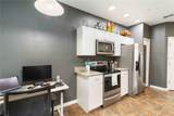 698 Seabrook Court - Photo 9