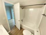 121 Oyster Bay Circle - Photo 11