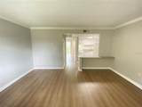 121 Oyster Bay Circle - Photo 4