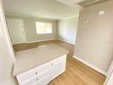 121 Oyster Bay Circle - Photo 6