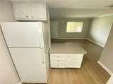121 Oyster Bay Circle - Photo 7